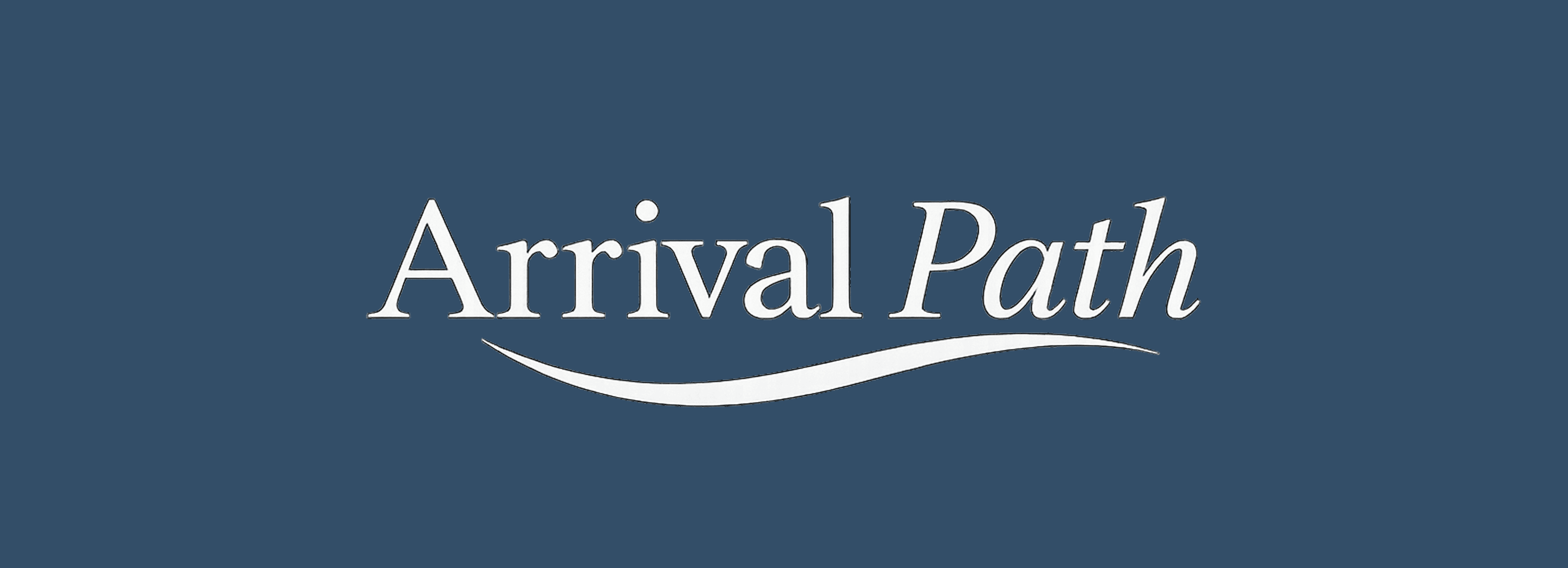 this photo is logo with bg