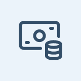 Fundraising Alignment icon