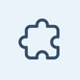 Offer Professional Support