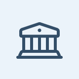 Partner as an Organization