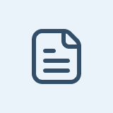 Documentation Support icon